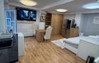 234480 - Vila 5 camere P+2+terasa - Str. Republicii - Brasov
