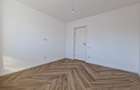 3 minute metrou Gorjului, decomandat, 58mp, renovat integral - 10