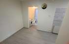 Exclusiv! 2 camere decomandat Dacia, et 1 - 3