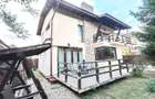 Vanzare - Casa Individuala - Prelungirea Ghencea Gladiolelor - Teren 500 MP - Semineu - 4 Came - 5