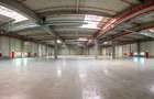 Spatiu Logistic de Inchiriat in Chitila, Comision 0% - 1