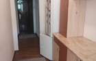 Apartament 2 camere, balcon, Petre Ipirescu-Fac. de Drept - 14