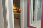 Apartament 3 camere de inchiriat, Prima Universitatii, Oradea - 14