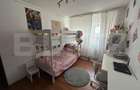Apartament 3 camere, 67 mp, zona Micro 5 - 4