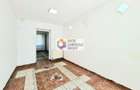 Spatiu comercial de închiriat cu vad Brașov - 55 mp # plus-imo.ro - 2