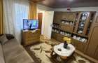 Vand apartament 32 MP