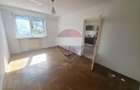 Apartament 2 camere de inchiriat | Central Piatra-Neamt