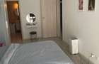 Apartament 3 camere,Moghioros Park Residence , Drumul Taberei - 15