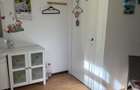 Spatii comerciale de inchiriat pretabil ptr birou sau salon infrumusetare. Suprrafata 20 si 25 mp - 4