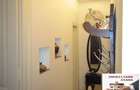 Calea Floreasca Apartament Lux, 2 camere, 63 mp, curte interioara - 8