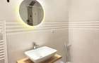 Zona Prefectură | Apartament 2 camere PREMIUM | Bloc Nou 2018 | Mobilat - 10
