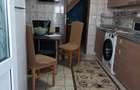 3 camere/ mansarda/ Berceni/zona linistita - 6