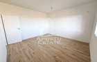 Apartamente cu 3 camere, disponibile imediat, gradina de 45 mp. - 12