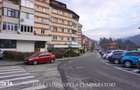 BAILE GOVORA, APARTAMENT 3 CAMERE AMENAJAT MODERN - 4