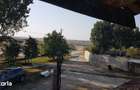 Hala de vanzare, 414 mp, teren 1434 mp, gata de utilizare - 7