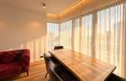 Apartament modern 2 camere I One Herastrau Towers I Complet mobilat