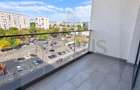 Apartament 3 cam Ultra Lux - 7 min metrou Aparatorii Patriei | 100 mp