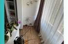 Apartament 2 camere de inchiriat! Stefan cel Mare! CE1661 - 7