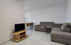 Apartament generos de vanzare in Oncea, bloc nou - 4