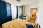 Apartament 2 camere, balcon, Tudor Vladimirescu,Brasov - 6