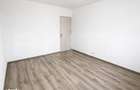 Apartament 3 camere, 65.80 mp, etaj 2/4, zona 1 Mai - 6
