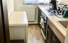 Apartament 3 camere | Tomis Nord | Boxa subsol - 4