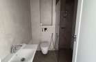 Apartament de 2 camere de vanzare zona Cantemir bloc nou