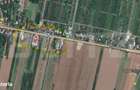 Teren intravilan, Albesti, centura ploiesti, 2500mp - 1