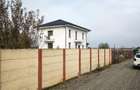Vand casa p+1+pod 600 mp curte 2balc 3cam Mihailesti langa Bucuresti - 9