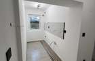 Apartament Renovat PREMIUM recent 2 camere - 4