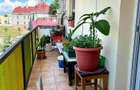 Apartament 2 camere, Zona Agricol - 10