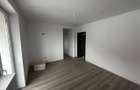 Duplex 5 camere -150mpu, curte 250mp- Cisnadie - 3
