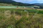 Teren extravilan, de vanzare, 6500 mp, zona Crasnei - 6