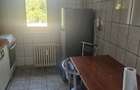 Apartament 2 camere decomandat, mobilat si utilat - Gara SUD Ploiesti - 1