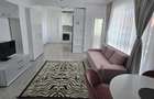 Apartament 2 camere 47 m2 - 2