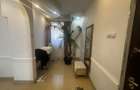 Apartament 3 camere 71mp Mobilat - 12