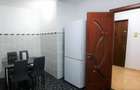 Apartament 2 camere Doamna Ghica - biserica Sf. Alexandru - 9
