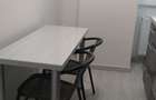 Apartament 1 camera - zona Tatarasi Sud - 6