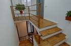 Casa zona platou, aproape de Pedagogic, Economic, Papiu, Unirea. - 3