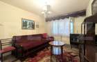 Apartament 2 camere de renovat, lângă Colegiul Nichita Stănescu