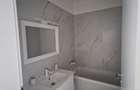 Inchiriere ap 2 camere - 7