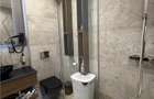 Apartament 1 camera | LUX | Zorilor - 4