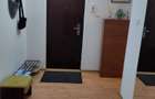 Stefan cel mare, de inchiriat apartament 2 camere, decomandat, 350 euro - 7