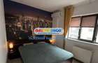 Apartament 2 camere - Pet friendly - Nicolae Grigorescu - Bucuresti (Bucuresti-Ilfov) - 4