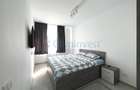 Apartament de inchiriat in Oradea, 3 camere, loc de parcare, Prima Universitatii - 2