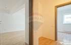 Comision 0% | Studio de vanzare Vivamus Park Residence - 10