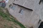 Vand casa Sendreni, proprietar 137 mp.la DN 25. - 5