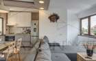 Inchirieri Apartamente 2 camere ULTRACENTRAL C.A. ROSETTI - 15