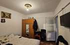 Casa parter, 90 mp utili, zona Brestei/Raului - 6