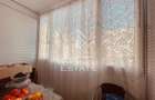 Apartament 2 camere, etajul 1, zona Confectii - 3